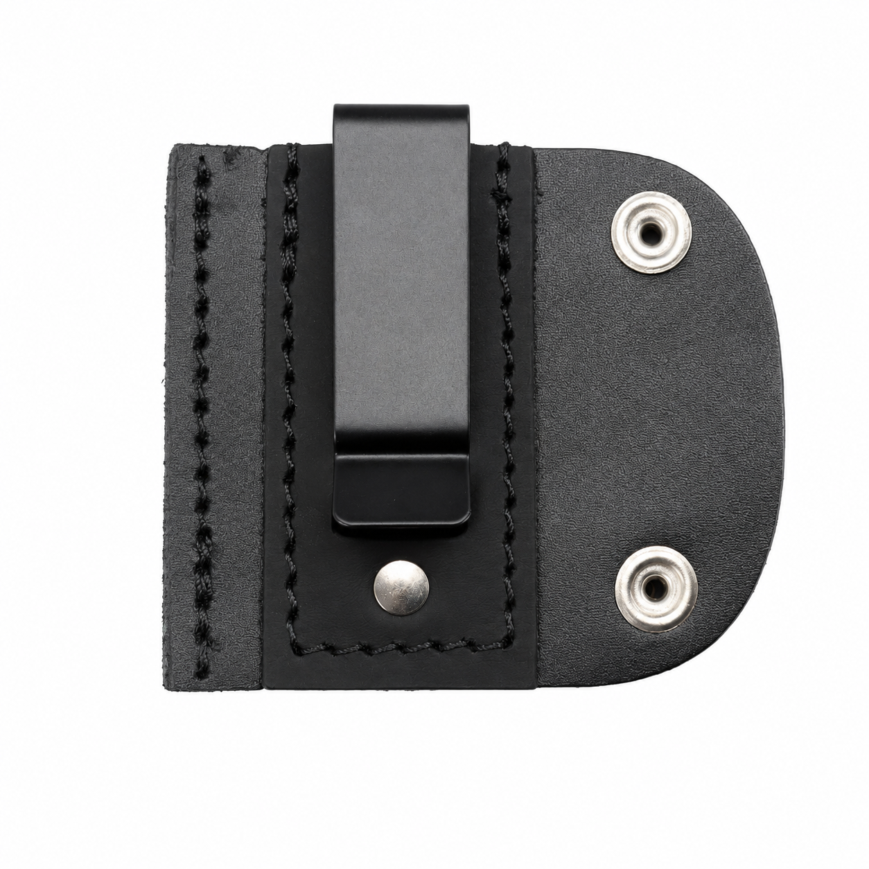 Adapter for 3M™ TR-656 battery holder - ADAP03