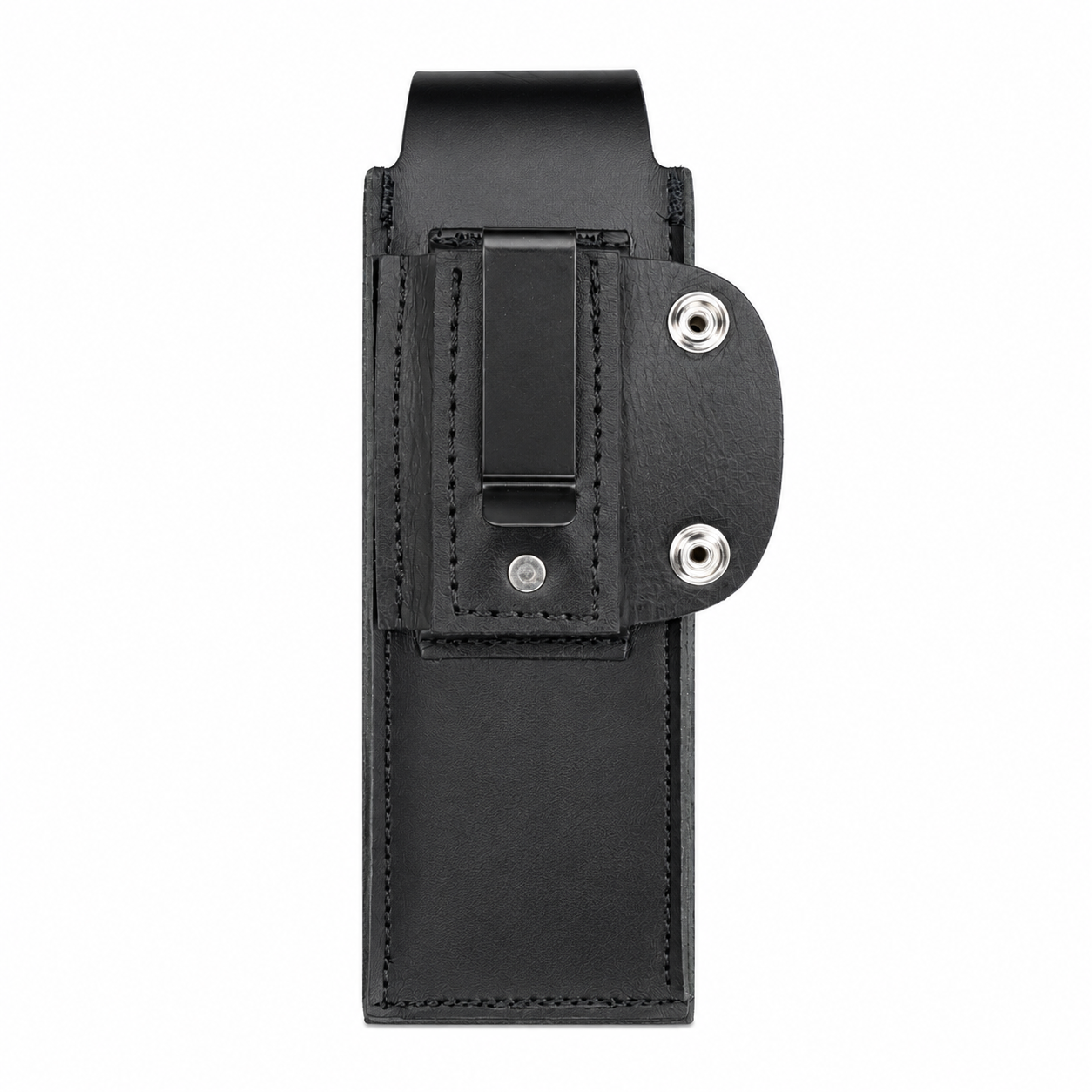 Adaptateur pour porte-batterie TR-656 de 3Mᴹᴰ et ceinture GVP023-C - ADAP03