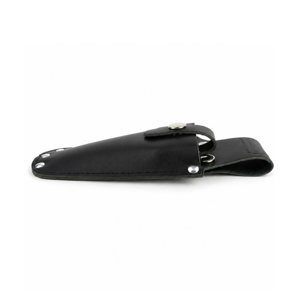 Étui en cuir pour ciseau WISS® WEZSNIP - ETUI1015M