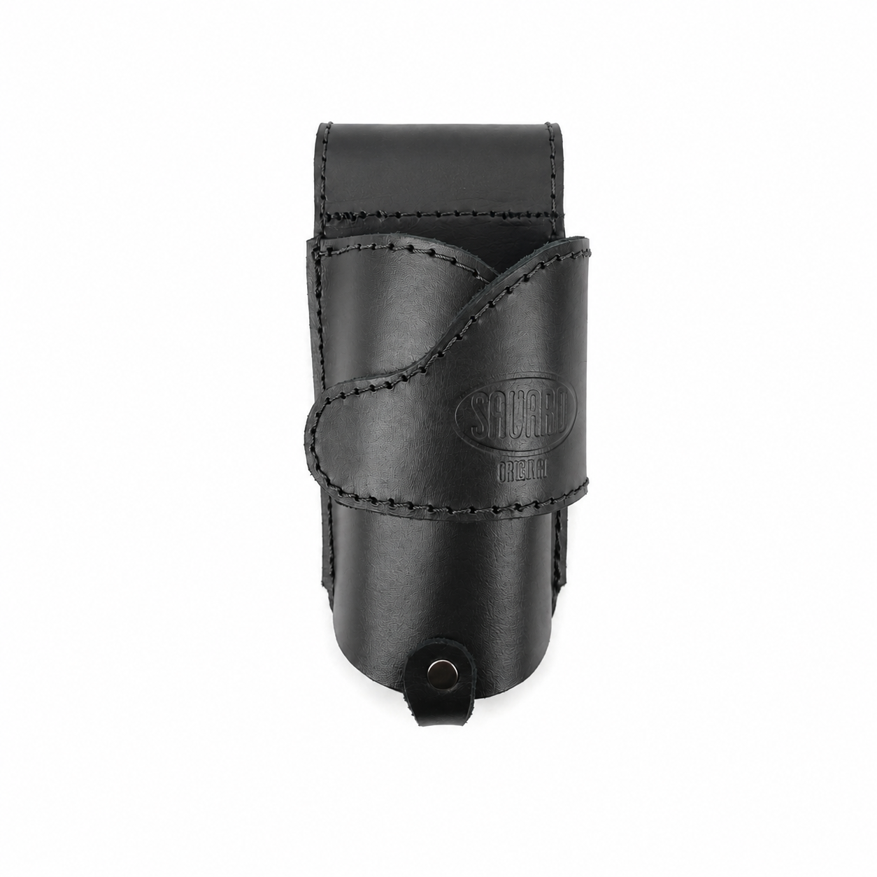 Étui pour testeur électrique FLUKE® - ETUI143