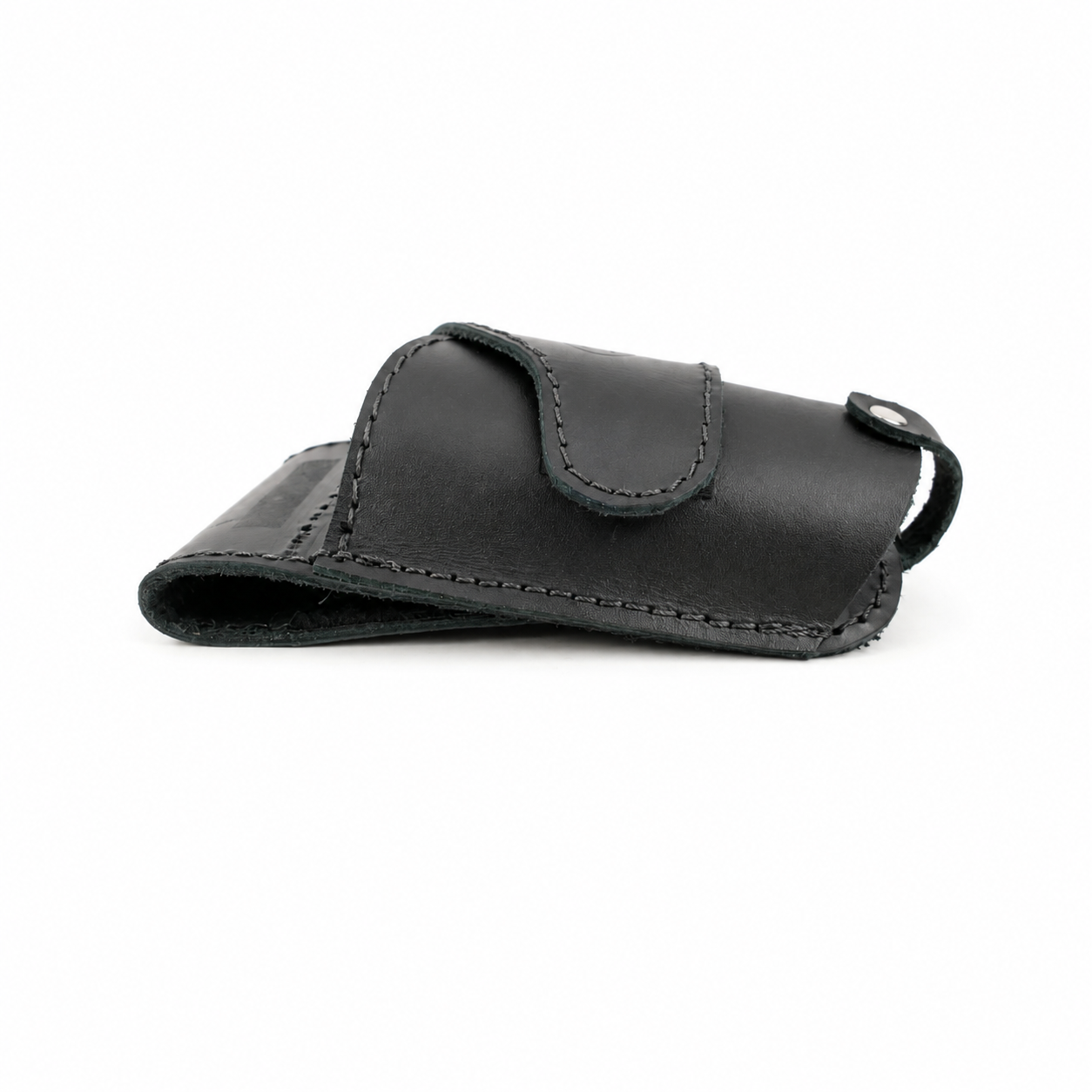Étui pour testeur électrique FLUKE® - ETUI143