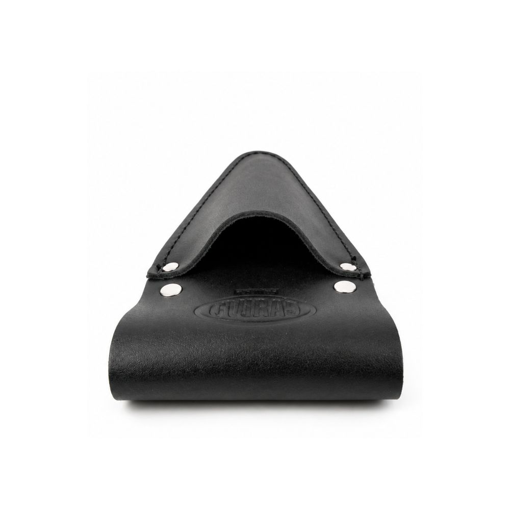 Étui de ceinture pour ciseau WISS® WEZSNIP - ETUI27
