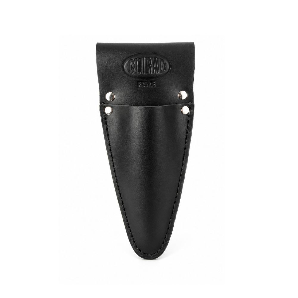 Étui de ceinture pour ciseau WISS® WEZSNIP - ETUI27