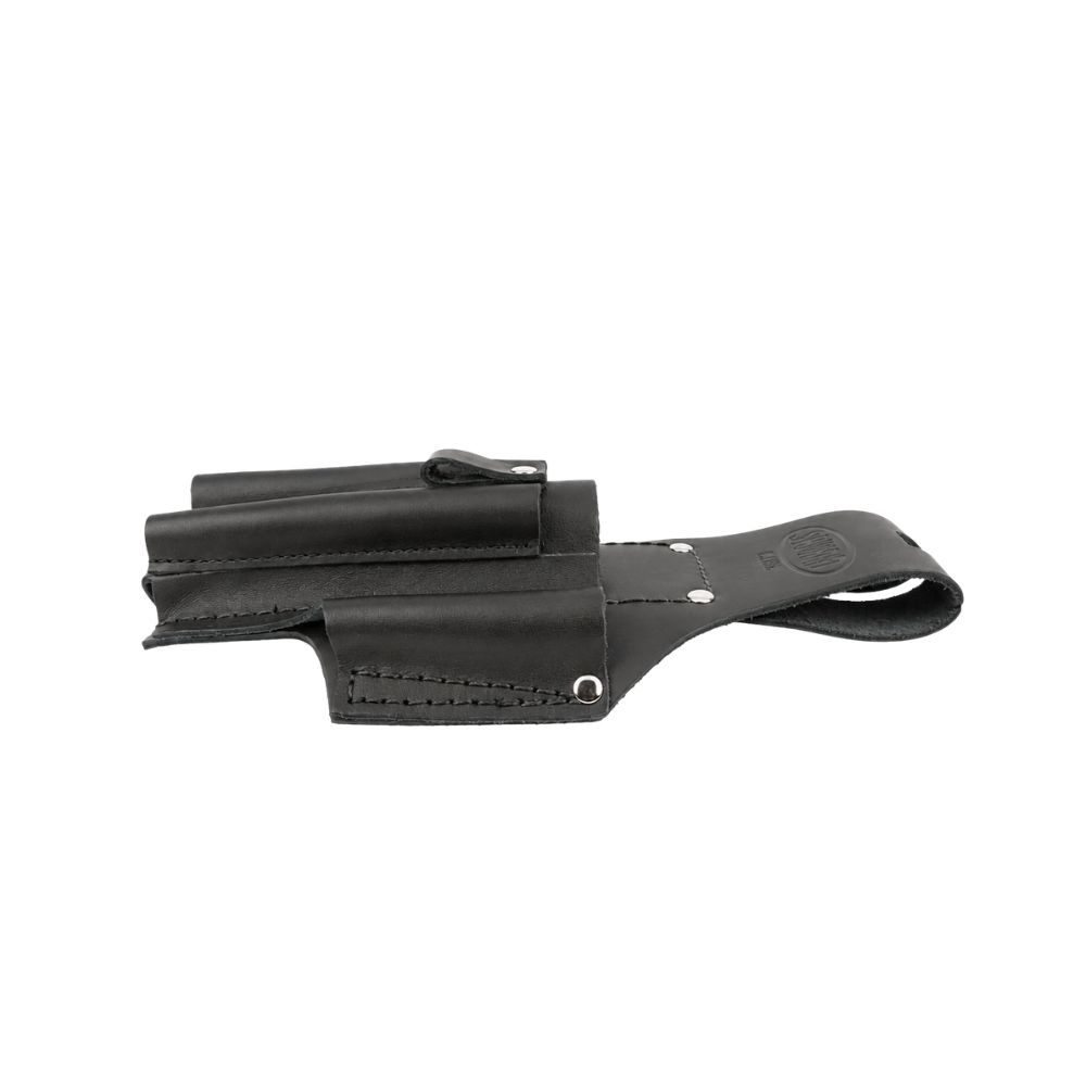 Étui pour craie et règle pieds-de-roi - SMC9800401
