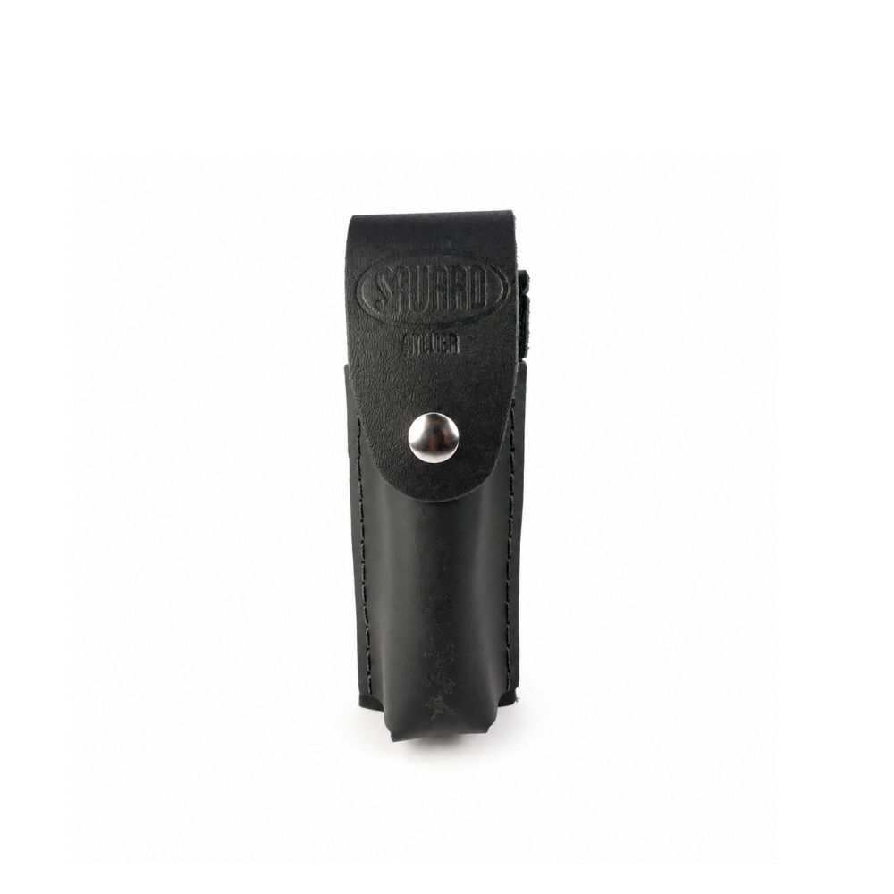 Étui pour lampe de poche AKK DEL - rabat court - SMC9800601