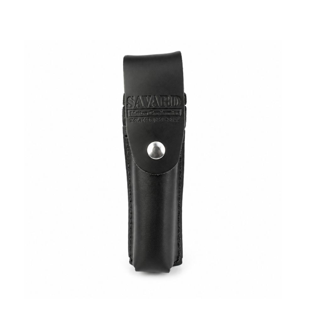 Étui pour lampe de poche AKK DEL - rabat long - SMC9800602