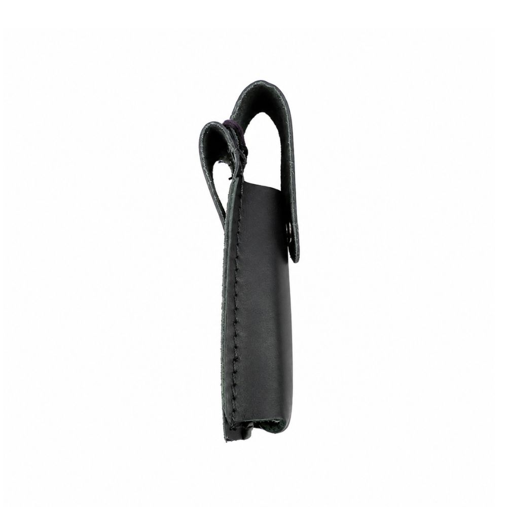 Étui pour lampe de poche AKK DEL - rabat long - SMC9800602