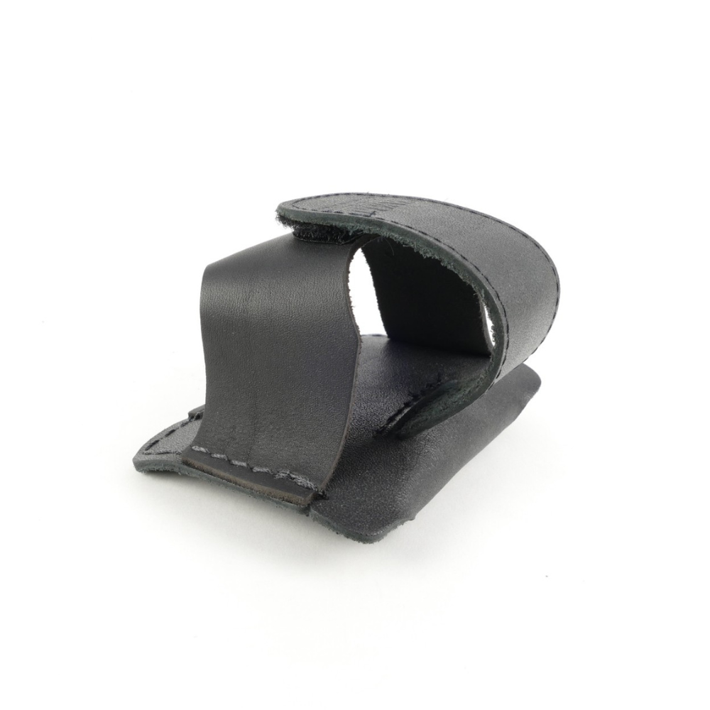 Étui pour ruban à mesurer 16 pieds avec rabat velcro - TP06