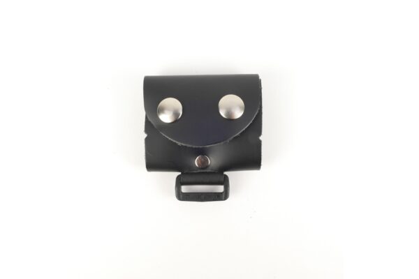 Adapteur d'étui à piles pour ceinture 3M – Image 2