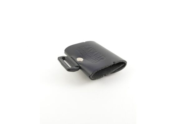 Adapteur d'étui à piles pour ceinture 3M – Image 3