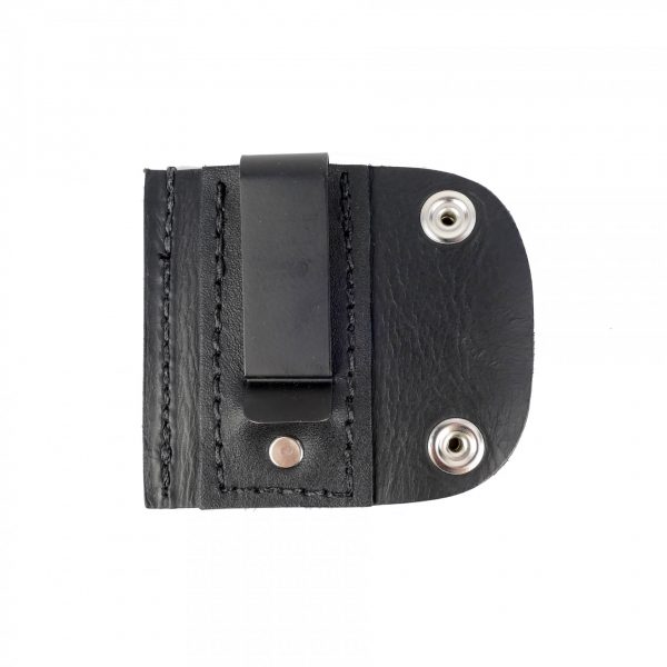 Adapter for 3M™ TR-656 battery holder - Image 2