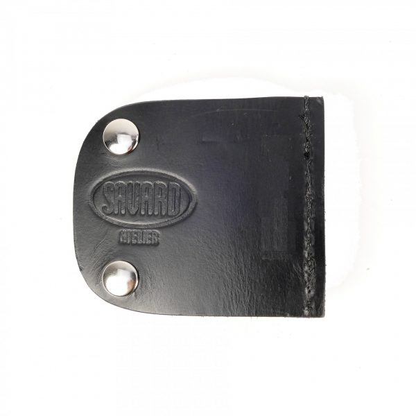 Adapter for 3M™ TR-656 battery holder