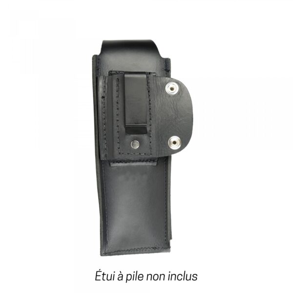 Adapter for 3M™ TR-656 battery holder - Image 3