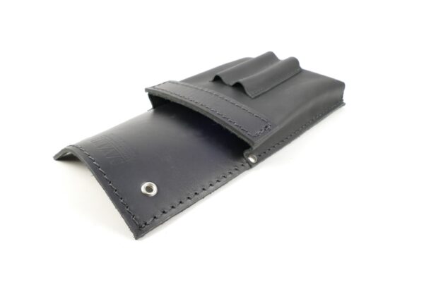 Inspection logbook and pencil pouch - Image 4