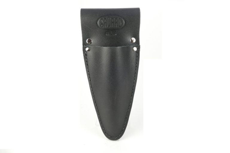Wezsnip shears pouch