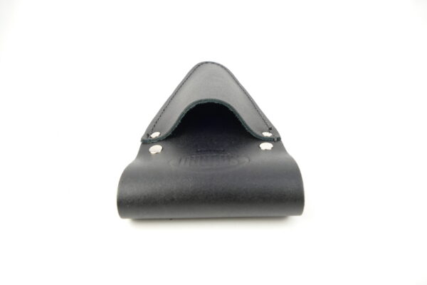 Wezsnip shears pouch - Image 2