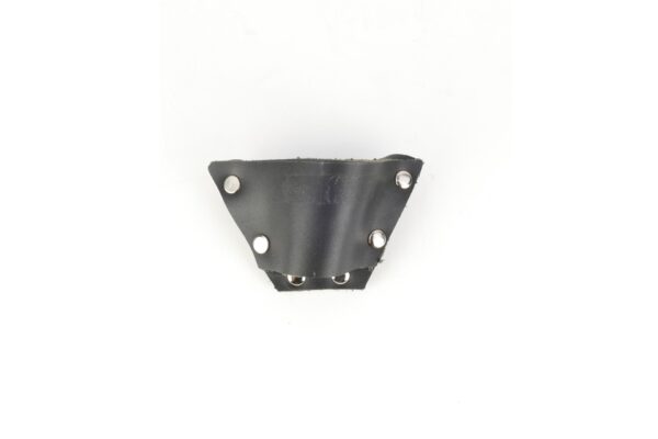 Case for adjustable wrenches