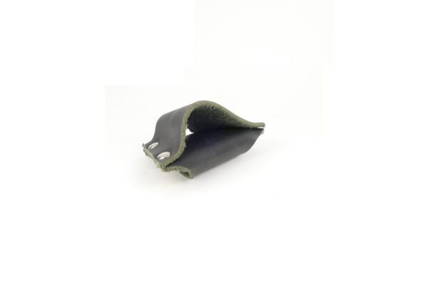 Case for adjustable wrenches - Image 2