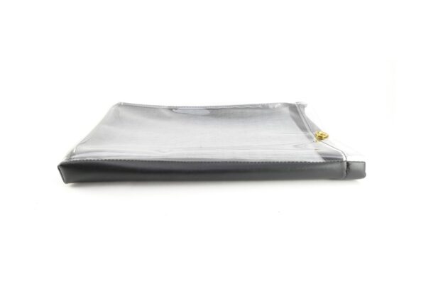 Large fuse pouch - Image 2