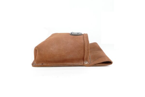 Sac à clous 1 poche – Image 2