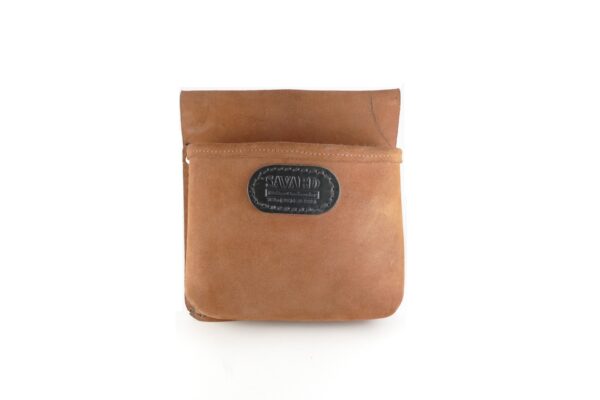 Sac à clous 1 poche