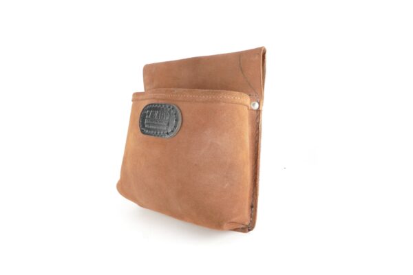 Sac à clous 1 poche – Image 3