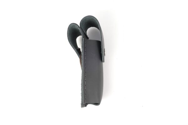 Case for short yellow flashlight AKK - Image 2