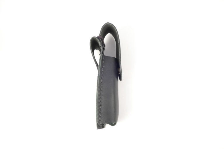 Case for yellow flashlight with long flap AKK98006 - Image 2