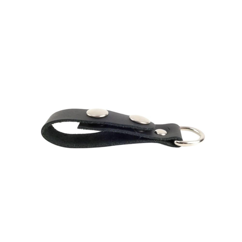 Attache à la ceinture avec bouton-pression - ATTA11
