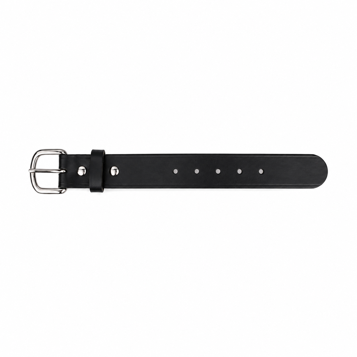 Rallonge de ceinture en cuir 15 pouces - CEIN12