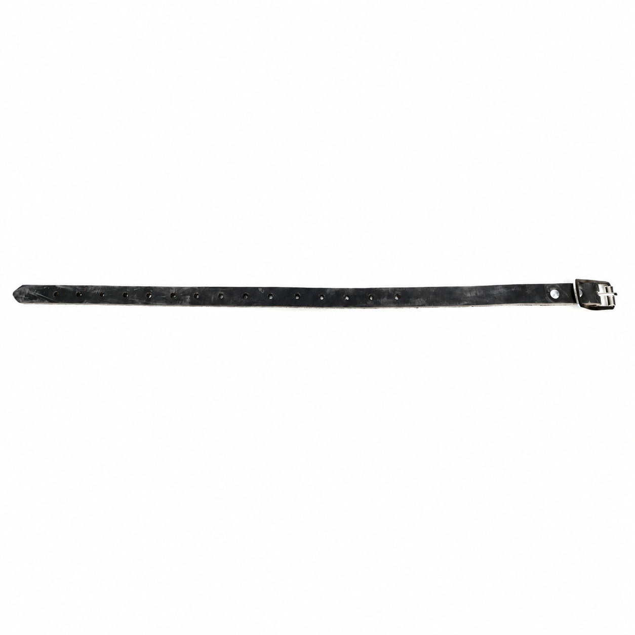 Courroie 3/4 x 24 pouces avec boucle à rouleau - CEIN16
