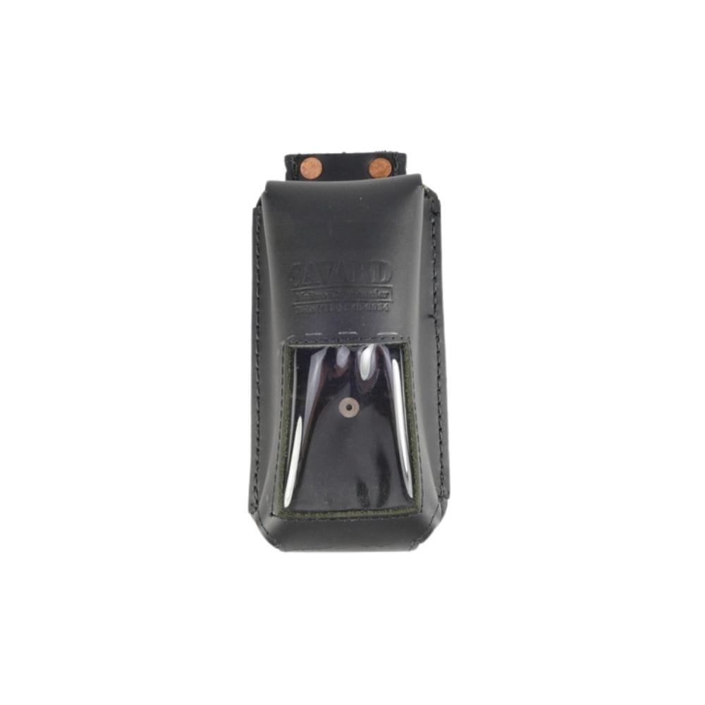 Étui pour thermomètre avec attache rapide - ETUI110