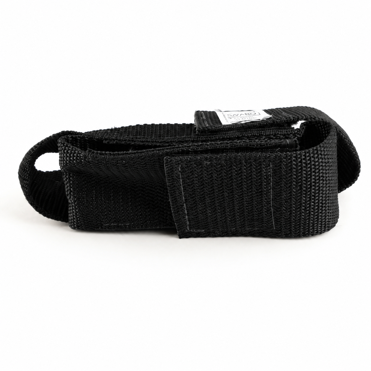 Étui pour douche oculaire Cederroth – format 2 bouteilles - ETUI119