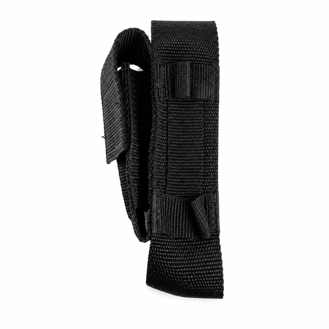 Étui pour douche oculaire Cederroth – format 2 bouteilles - ETUI119