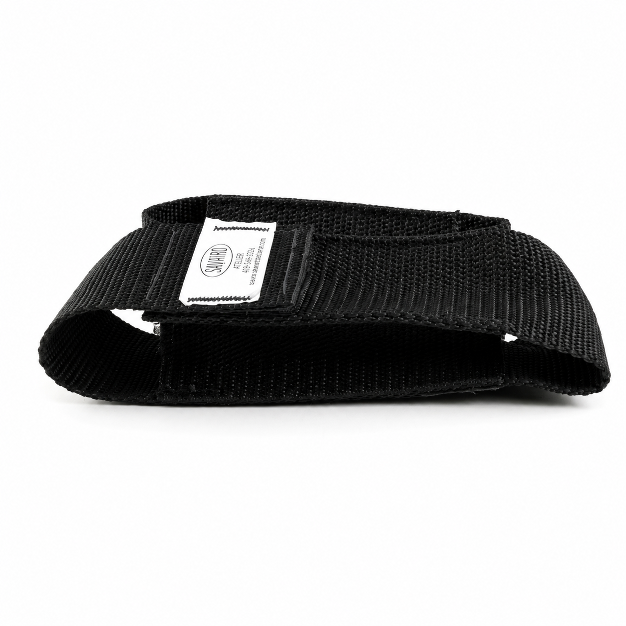 Étui pour douche oculaire Cederroth – format 2 bouteilles - ETUI119