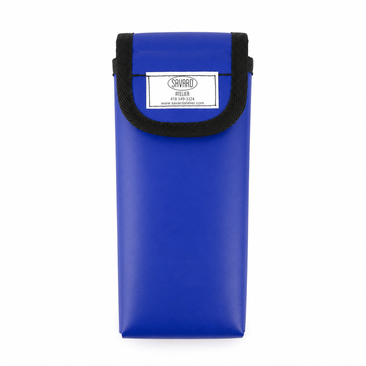 Étui pour bouteille d'eau - ETUI120