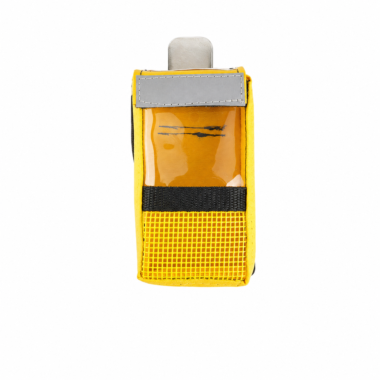 Étui pour détecteur de gaz Ventisᴹᴰ MX4 - ETUI124