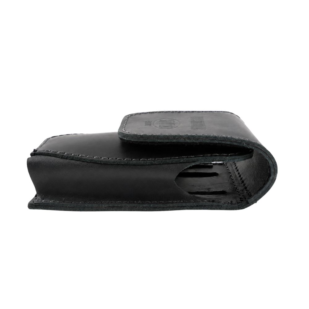 Étui pour deux bouteilles de Diphotérine - ETUI140