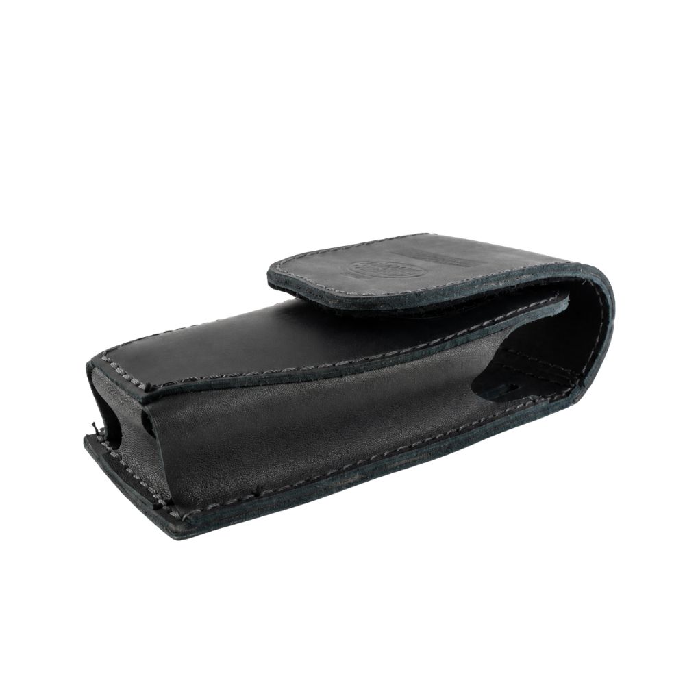 Étui pour deux bouteilles de Diphotérine - ETUI140