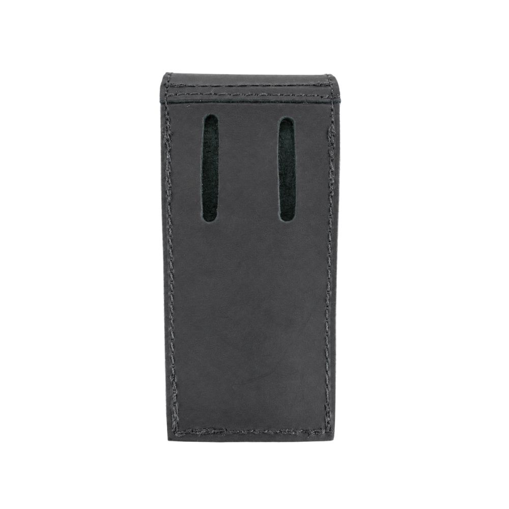 Étui pour deux bouteilles de Diphotérine - ETUI140