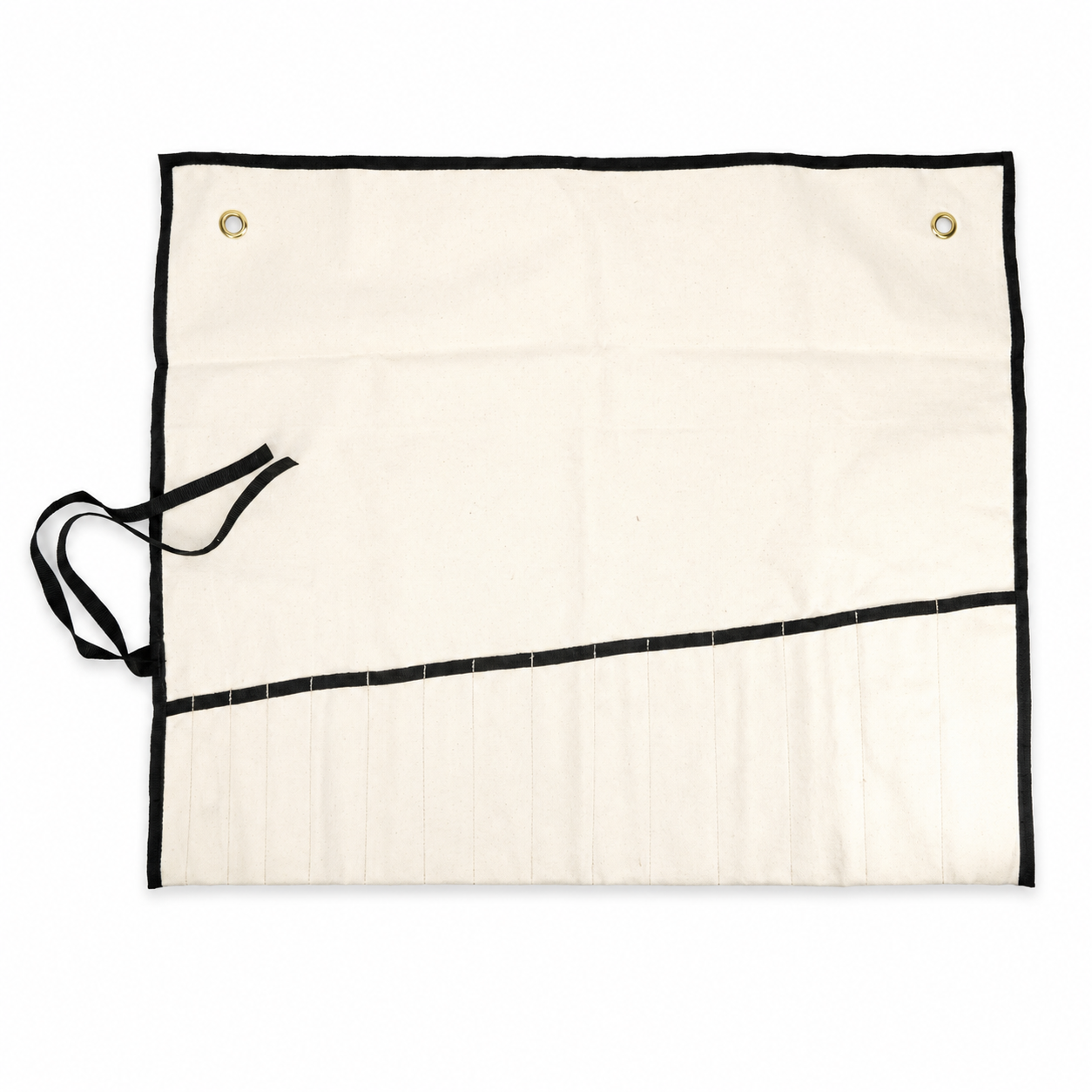 Étui souple pour clés à molette - ETUI147