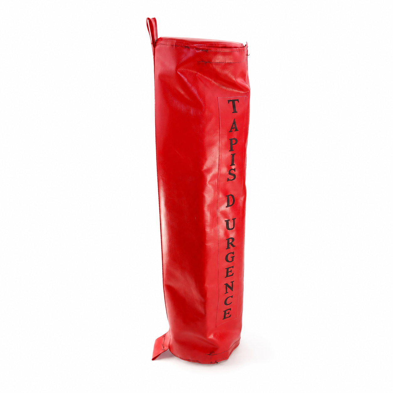 Protective cover for emergency mats - HOUS20