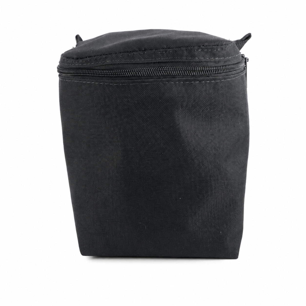 Pochette de transport pour masque 6000 Full-Face Respirator de 3Mᴹᴰ - POCH02