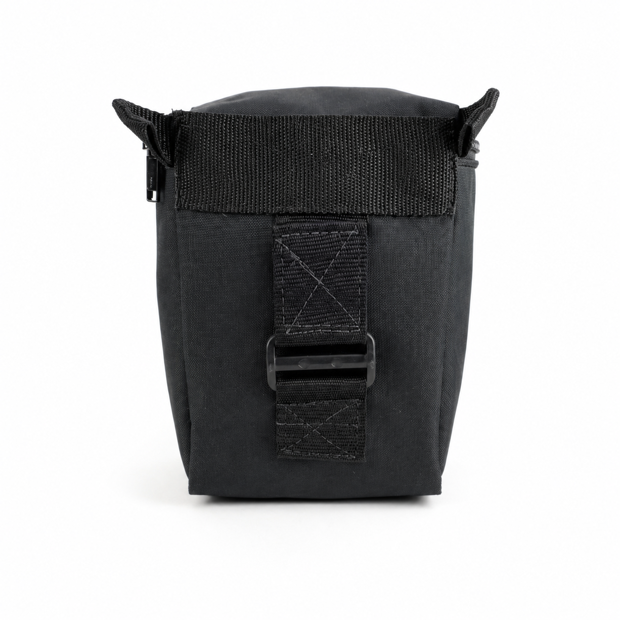 Pochette de transport pour masque 6000 Full-Face Respirator de 3Mᴹᴰ - POCH02