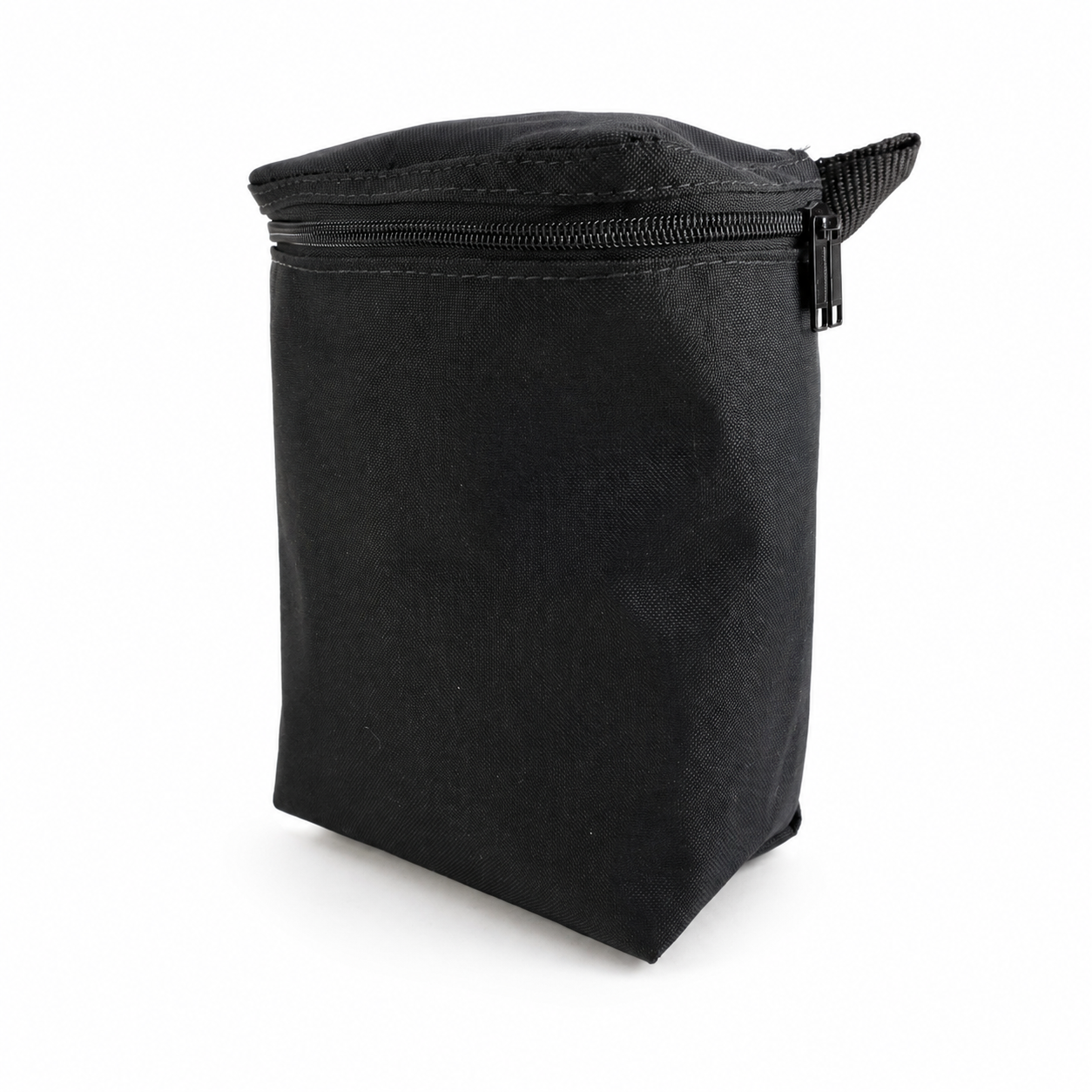 Pochette de transport pour masque 6000 Full-Face Respirator de 3Mᴹᴰ - POCH02