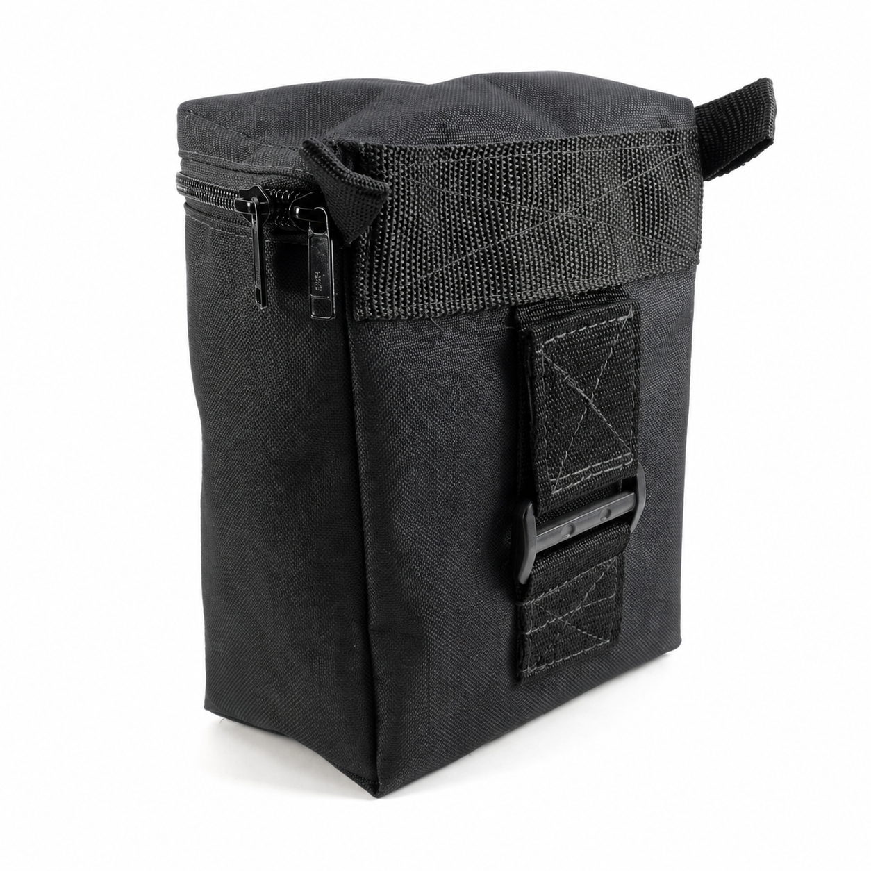 Pochette de transport pour masque 6000 Full-Face Respirator de 3Mᴹᴰ - POCH02
