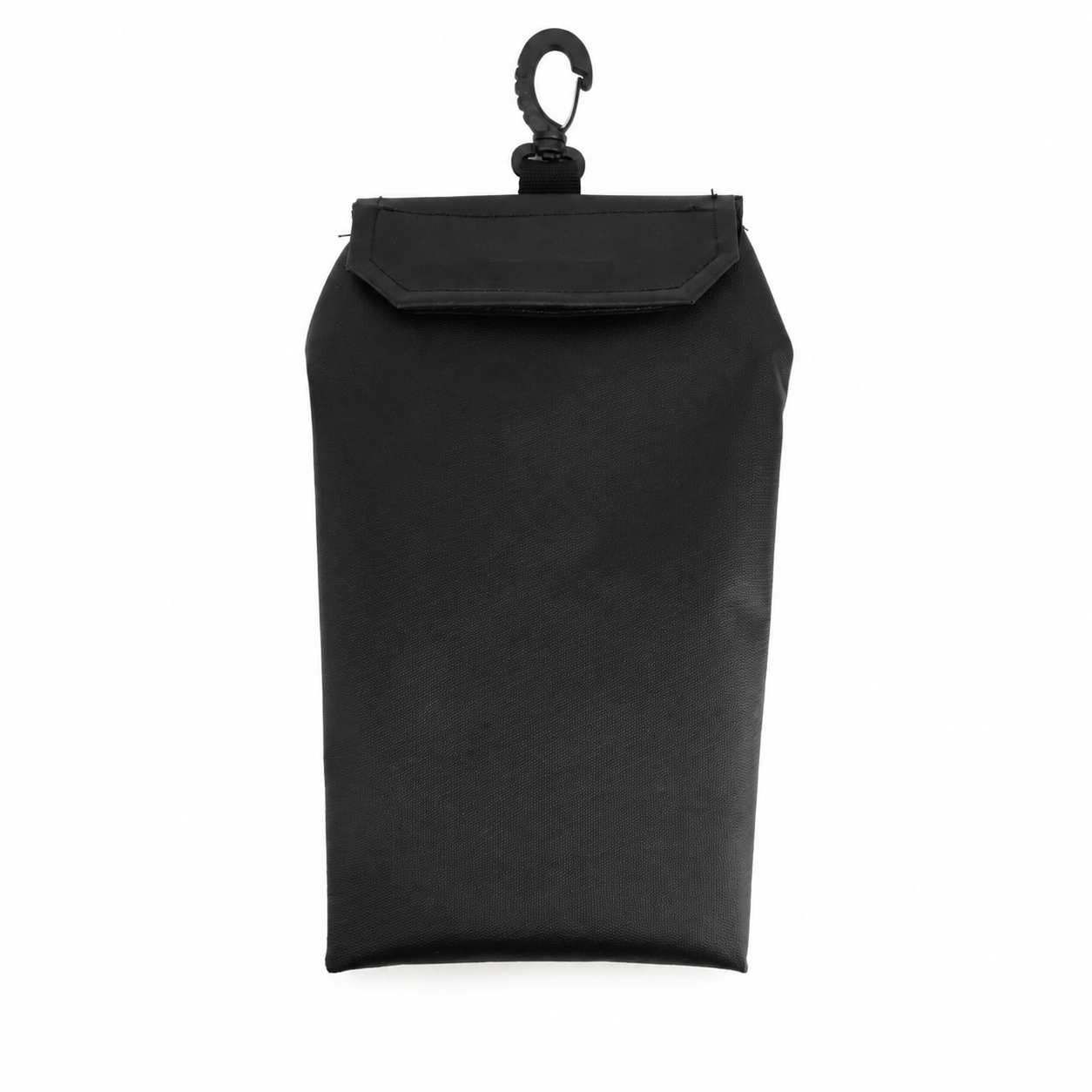 Pochette de transport pour gants de nylon - POCH09