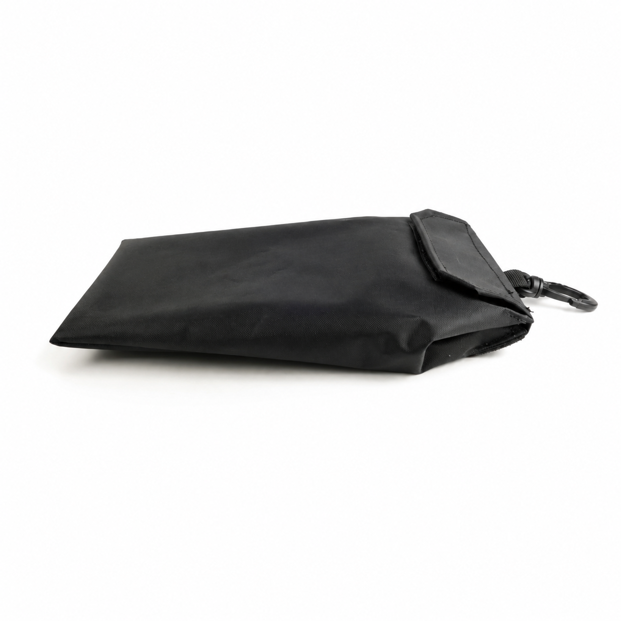 Pochette de transport pour gants de nylon - POCH09