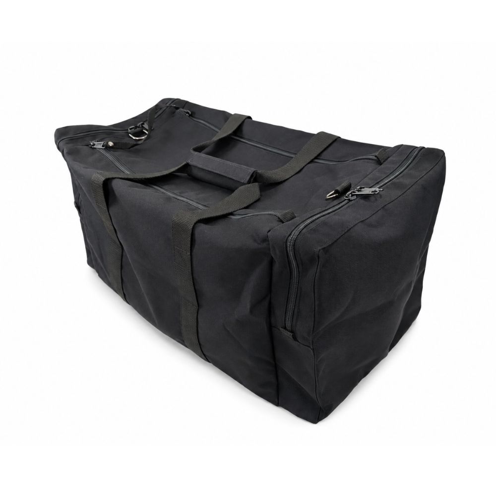 Sac de transport pour divers types d'équipements - SAC19