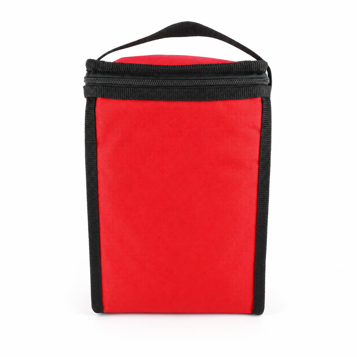 Sac de rangement compact multifonction – SAC30